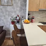 Nieveluxury Διαμέρισμα Σιέρρα Νεβάδα