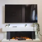 Nieveluxury